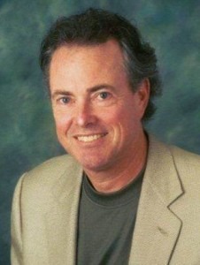 Steve Duggan