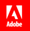 adobe