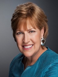 Lynne Eisaguirre, J.D. Lynne Eisaguirre, J.D.