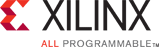 xlogo_bg