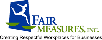 Fair Measures Corporation