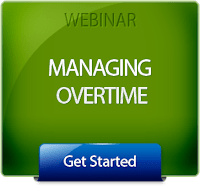 Managing Overtime 200w